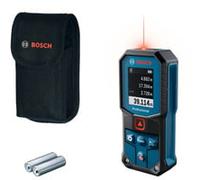 BOSCH GLM 40-31 PROFESSIONAL Télémetre laser 0601075000