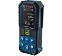 Bosch GLM 50-25 G Professional