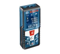 Bosch Télémètre laser GLM 50 C Professional
