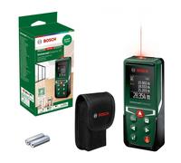BOSCH UniversalDistance 30 Télémetre laser numérique 0603672503