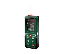 BOSCH UniversalDistance 50 Télémetre laser numérique 0603672801