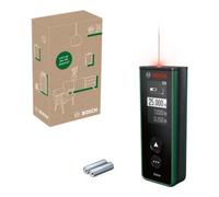 Bosch Télémètre laser Zamo 25 m
