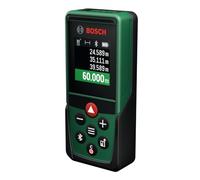 BOSCH PLM60-23C Télémetre laser numérique 0603672P00