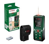 BOSCH UniversalDistance 30 Télémetre laser numérique 0603672503