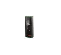 BOSCH Zamo IV Télémetre laser numérique 06036729Z0