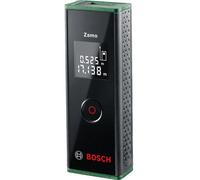 BOSCH Télémètre Zamo 3 0603672707