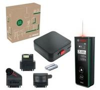 Bosch Télémetre Zamo Set G