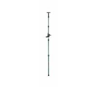 Bosch Téléscope TP 320 0603693100