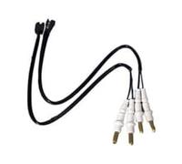 Bosch AP330 Témoin d'usure - 1 pièce