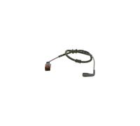 BOSCH 1 987 474 514 Contact d'avertissement, usure des plaquettes de frein pour