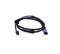 BOSCH Témoin d'usure de plaquette de frein Usure Des Plaquettes De Frein 1 987