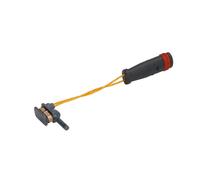 Bosch AP342 Témoin d'usure - 1 pièce