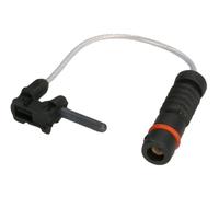 BOSCH Témoin d'usure de plaquette de frein Usure Des Plaquettes De Frein 1 987 à