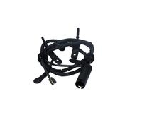 BOSCH Témoin d'usure de plaquette de frein Usure Des Plaquettes De Frein à