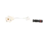 BOSCH Témoin d'usure de plaquette de frein Usure Des Plaquettes De Frein Essieu