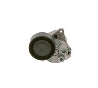 BOSCH 1 987 945 804 Galet tendeur de courroie d'accessoire
