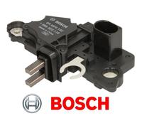 Bosch Tension Régulateur 1986AE0110 F00MA45300 028903028E Bosch Alternateur 120A