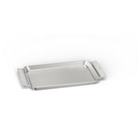 Bosch - Teppan yaki hez9ty010