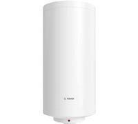 BOSCH - Termoacumulador TR2000T 50SB 7736506818