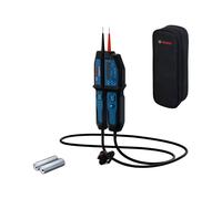 Testeur de tension GVT 1000-15 0601077800 - Bosch