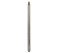 BOSCH Tête creuse six pans 28 mm 400 mm 2608690106