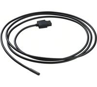 Bosch tête de caméra, 8,5 mm, 300 cm, accessoires 1600A009BA