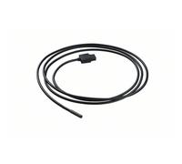 Bosch Professional Tête de caméra 8,5 mm pour caméra d’inspection GIC, 3 m