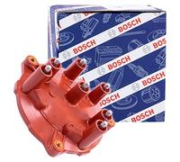BOSCH Tête de delco Tête De Delco 1 235 522 384
