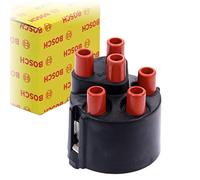 BOSCH Tête de delco Tête De Delco 1 235 522 405