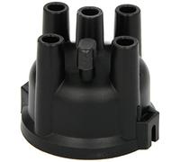 BOSCH Tête de delco Tête De Delco 1 987 233 012