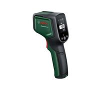 BOSCH Thermodétecteur AdvancedTemp 06036832Z0