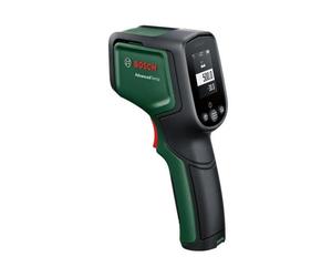 BOSCH Thermodétecteur AdvancedTemp 06036832Z0