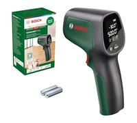 Bosch Home and Garden Appareil de mesure de température UniversalTemp