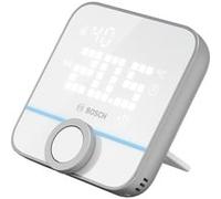 Bosch Room II thermostat ZigBee Blanc
