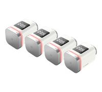 Bosch Thermostat de radiateur Smart Home II [+M]