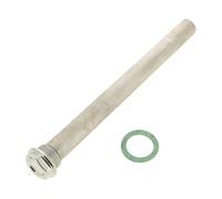 Anode 22 x 230, 87168413690 pour Chaudiere Geminox G