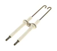 Bosch Thermotech - Électrode d allumage - BOSCH THERMOTECH : 8718585036
