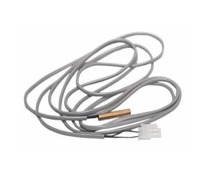 Bosch Thermotech - Sonde de température ntc 2000mm molex - BOSCH THERMOTECH : 8738203395