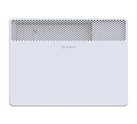 Convecteur Bosch Home Comfort 7738336936 HC-4000-15 15 m² 1500 W blanc Blanc