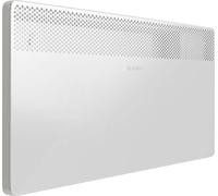 Bosch Convecteur Home Comfort HC-4000-25 2500 W 25 m² Blanc