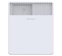 Bosch Wandkonvektor HC4000-5 500 Watt ( 7738336934 )