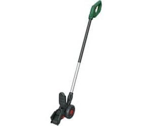 Bosch Tige de rallonge pour AdvancedShear 18V-10