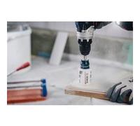 Bosch 2 608 594 263 rallonge pour foret 300 mm 30,5 cm (12")