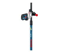 Bosch Tige télescopique Bosch BT 350 Quantité:1