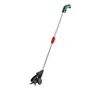 Bosch F016800615 Kits d'outils manuel de jardinage Cisaille à gazon Poignée Argent