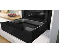 Bosch - Tiroir Chauffant Bdc9111b0