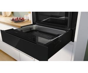 Bosch - Tiroir Chauffant Bdc9111b0