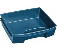 Bosch Tiroir Tiroir LS-Tray 92 Quantité:1