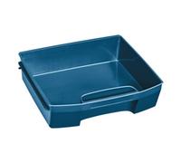 Bosch Tiroir Tiroir LS-Tray 92 Quantité:1