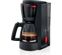 BOSCH TKA 3M133 Cafetière à filtre